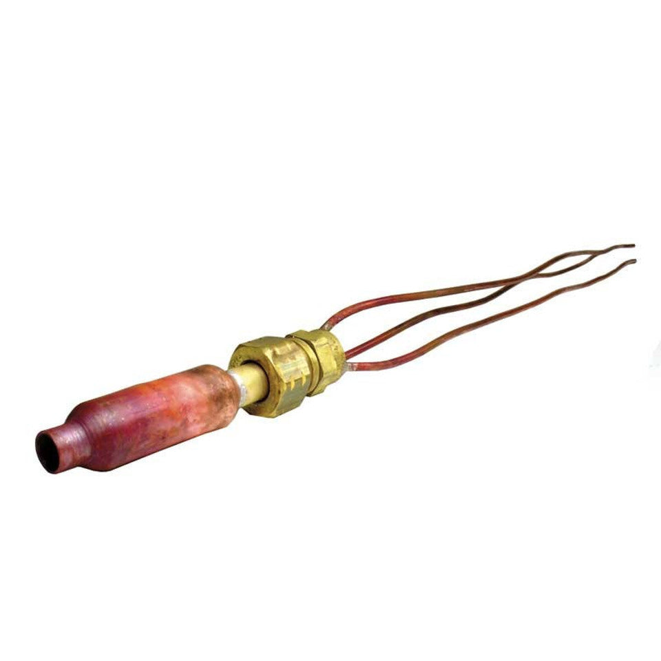 RHEEM 61-104236-13 CONTROL & CIRCUIT BOARDS