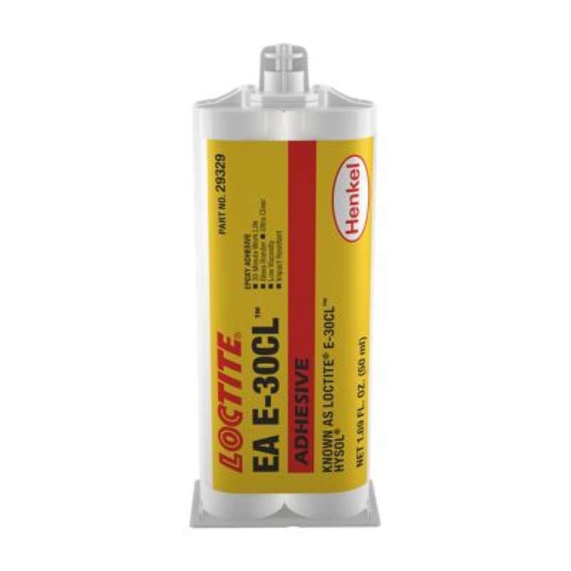 LOCTITE 237116 ADHESIVES, SEALANTS AND TAPES