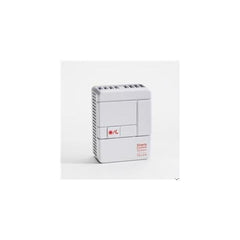 SIEMENS 587-204 CONTROL BOARDS