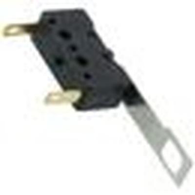 LITTLE GIANT 950337 RELAYS
