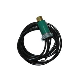 CARRIER HK02YB159 RELAYS