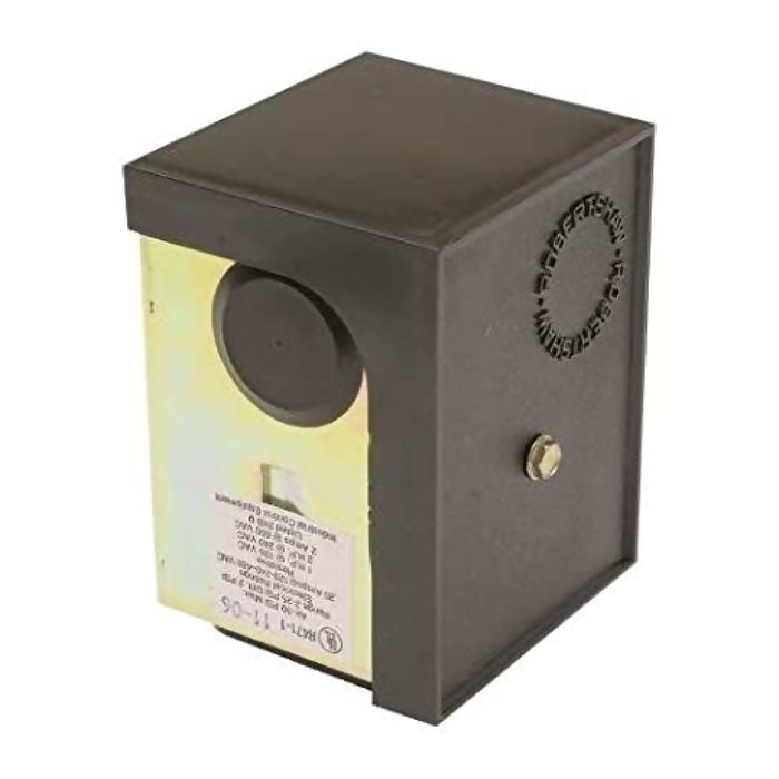 SCHNEIDER ELECTRIC 2364-220 DPDT RELAYS