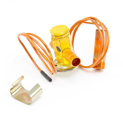 LENNOX 78L20 THERMAL EXPANSION VALVES (TXV)