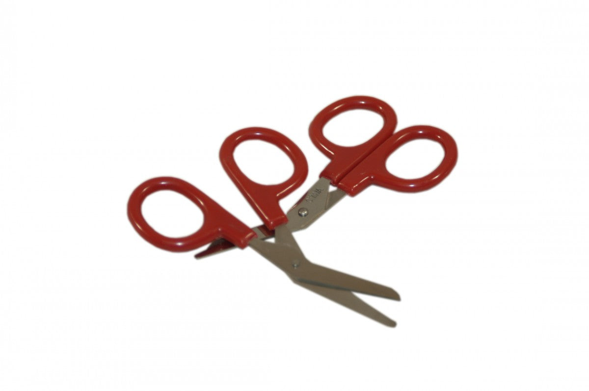 Pac-Kit 17008 Kit Style Scissors 3.5 inches 1 Each