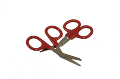 PAC-KIT 17008 SNIPS, SCISSORS & SHEARS