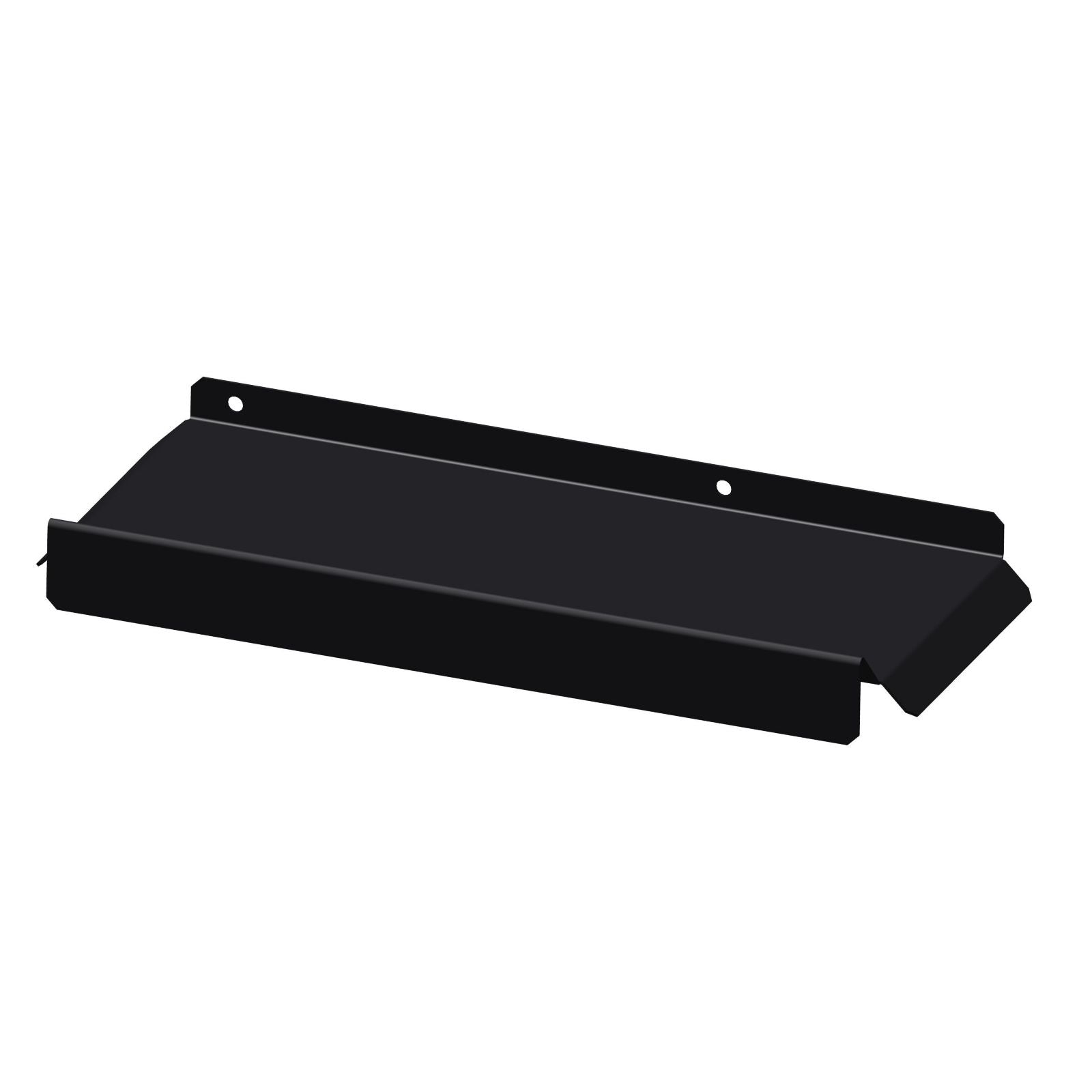CARRIER 326023-401 AIR CLEANER REPLACEMENT PARTS