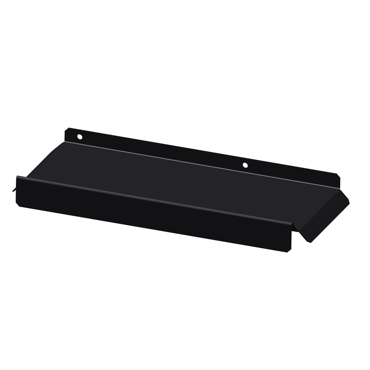 CARRIER 326023-401 AIR CLEANER REPLACEMENT PARTS