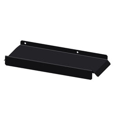 CARRIER 326023-401 AIR CLEANER REPLACEMENT PARTS