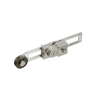 HONEYWELL LSZ52A LIMIT SWITCHES