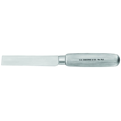 CS OSBORNE 76-1/2 KNIVES & MULTI-PURPOSE TOOLS