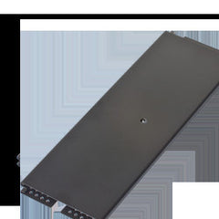 CORNING M67-048 AIR CLEANER REPLACEMENT PARTS