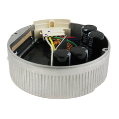RHEEM 51-103223-01 MOTOR MODULES