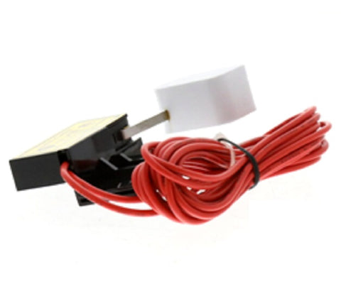 CARRIER 700177-10 AIR FLOW SWITCHES