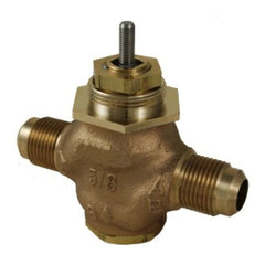 SCHNEIDER ELECTRIC VB-7222-0-4-03 GLOBE VALVES