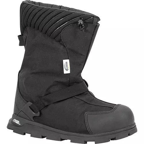 NEOS EXGG-L FOOTWEAR