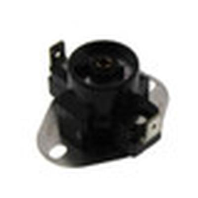 INTERNATIONAL COMFORT PRODUCTS 1160193 LIMIT CONTROLS