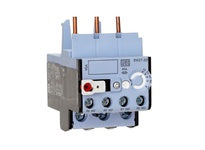 WEG RW27-2D3-D063 OVERLOAD RELAYS