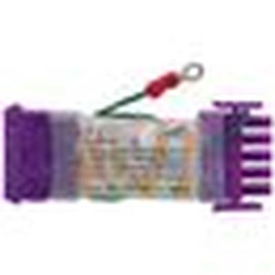 RHEEM VZPRO CONTROL BOARDS