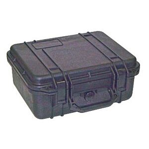 PELICAN WIRELESS SYSTEMS 1400-000-130 STORAGE & CONTAINMENT
