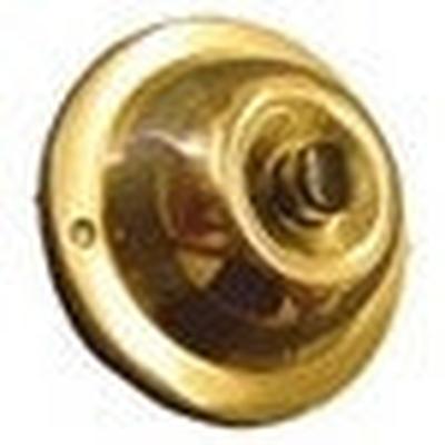 OPTEX JRP CONTROL BOARDS