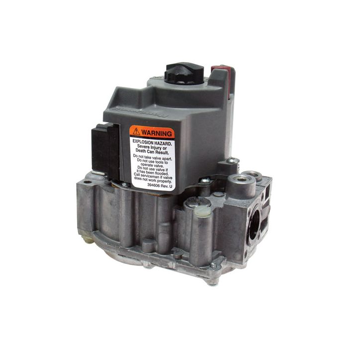RHEEM 60-22174-02(VR8200H1004) GAS VALVES