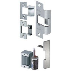 OPTEX 323478LC-32D PIPE FITTINGS