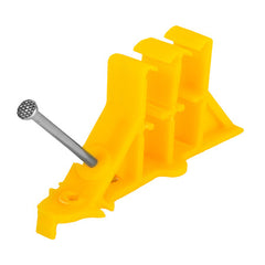 NSI ES-YL-25 TOOL STORAGE