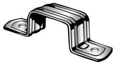 MINERALLAC 223 PIPE FITTINGS