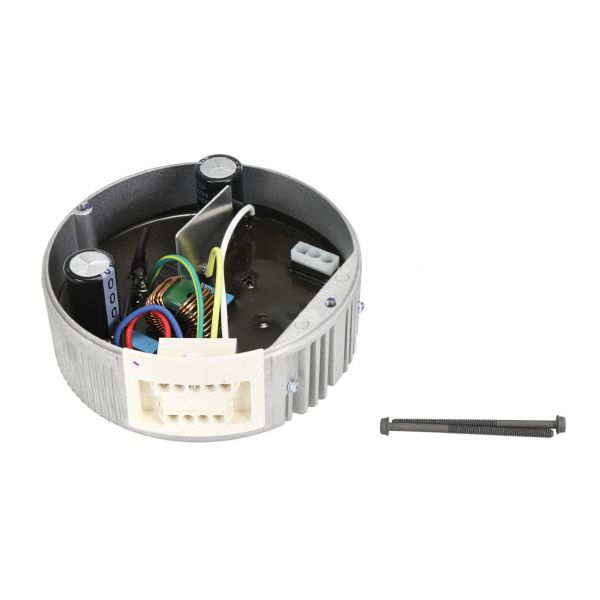 LENNOX 16X36 MOTOR MODULES