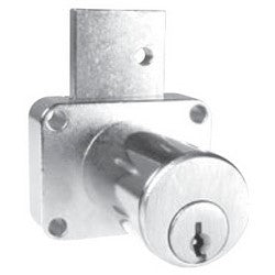 NATIONAL CABINET LOCK C8179-KD-26D PIPE FITTINGS
