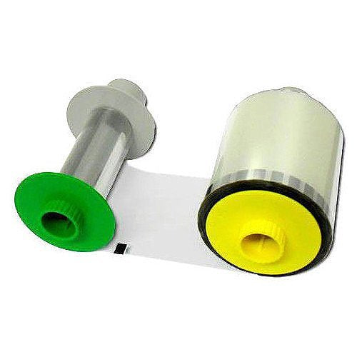 HID GLOBAL 084053 CONTROL & CIRCUIT BOARDS