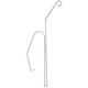 PRO-LOK AO36 Car Opening Tool Long with Color Instruction
