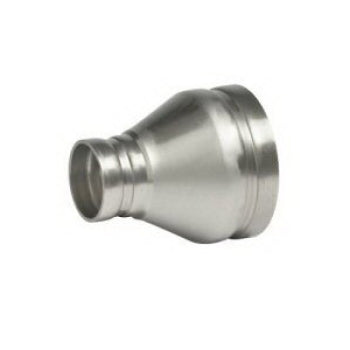 VICTAULIC FD44450X14 PIPE FITTINGS