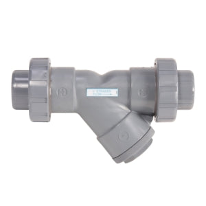 HAYWARD YS10150S PVC FITTINGS