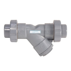 HAYWARD YS10150S PVC FITTINGS