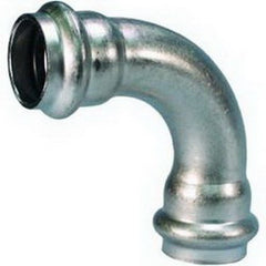 VICTAULIC F020586XH5 PIPE FITTINGS
