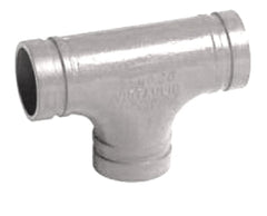 VICTAULIC F014020G00 PIPE FITTINGS