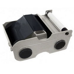 HID GLOBAL 084052 CONTROL BOARDS