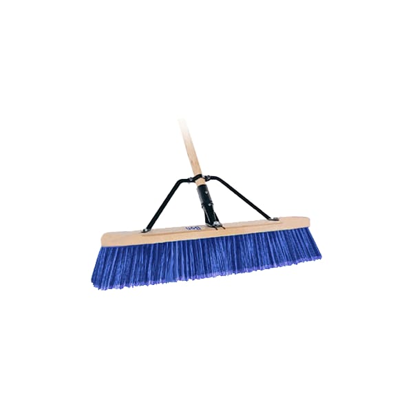 BON 21-419 BRUSHES, BROOMS & MOPS