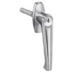 NATIONAL CABINET LOCK C8754-KD-26D LOCKS AND CABLES