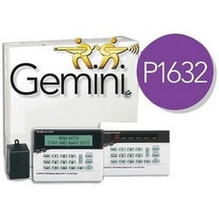 NAPCO GEM-P1632 TRANSFORMERS