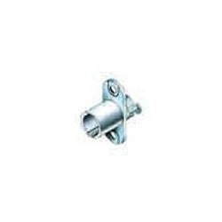 TIMBERLINE D150CB LOCKS AND CABLES