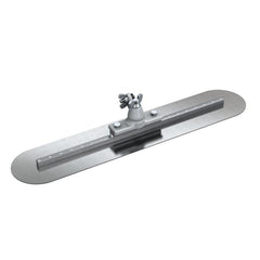 BON 82-326 HAND TOOLS