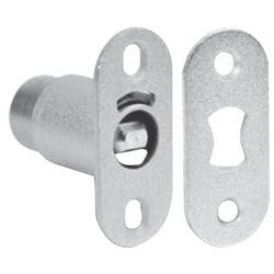 NATIONAL CABINET LOCK C8042-C415A-26D PIPE FITTINGS