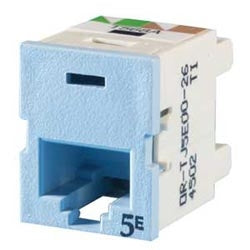 ORTRONICS TJ5E00-26 AIR CLEANER REPLACEMENT PARTS