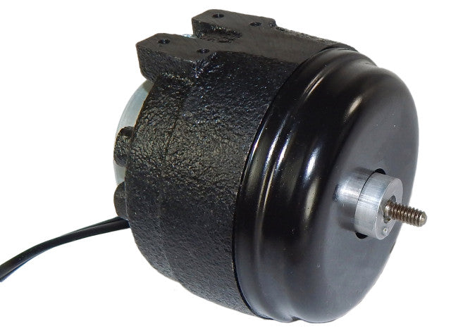 GENTEQ MOTORS UB576 BEARINGS