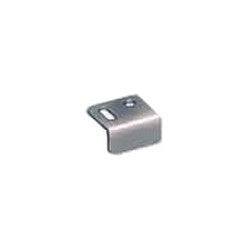 TIMBERLINE C101SP-19 PIPE FITTINGS