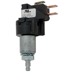 TECMARK TBS3212A AIR FLOW SWITCHES