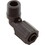 AquaStar CH1017 Chlorinator - 1/2 NPT x Tube Fitting with Nut