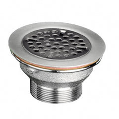 Component Hardware Group D36-2080 Drain-Free Flow Mavrik Parts